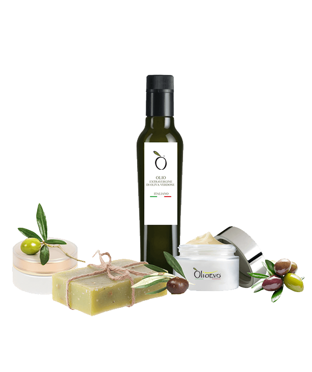 olioevo-prodotti-di-olio